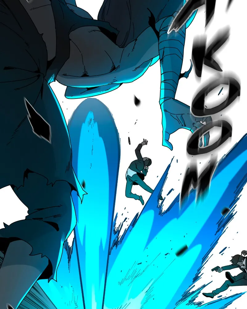 BlackSun Chapter 104 page 8 - 