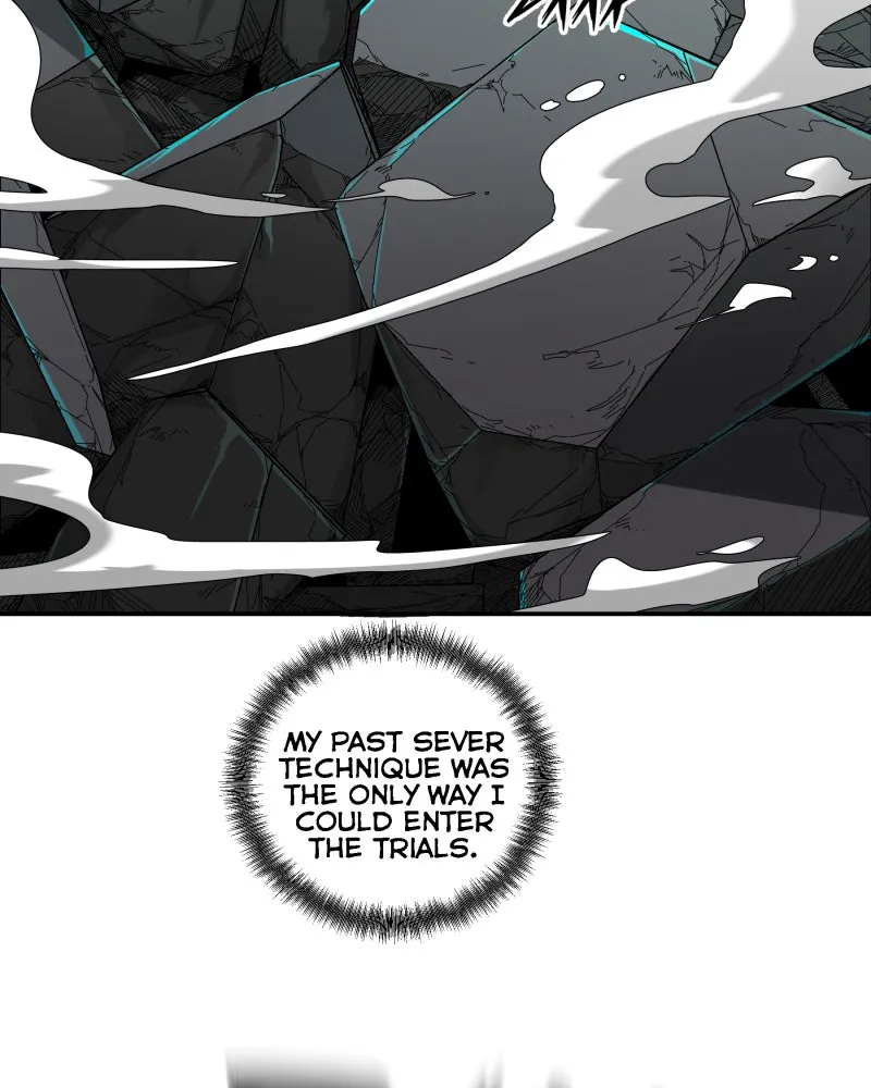 BlackSun Chapter 104 page 71 - 