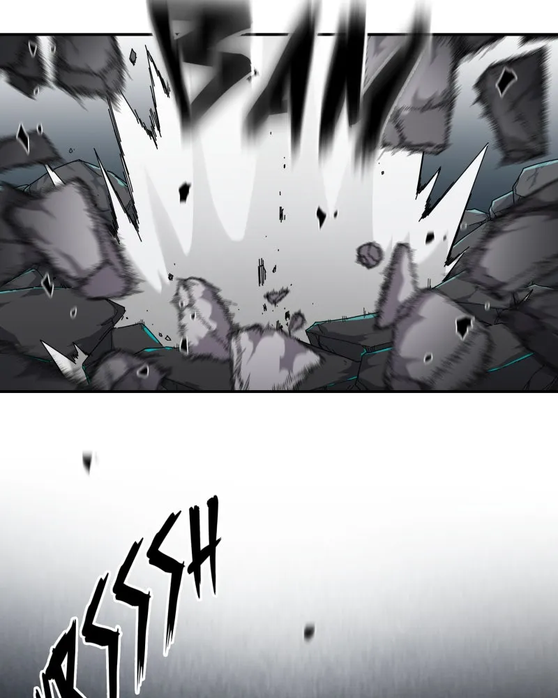 BlackSun Chapter 104 page 72 - 