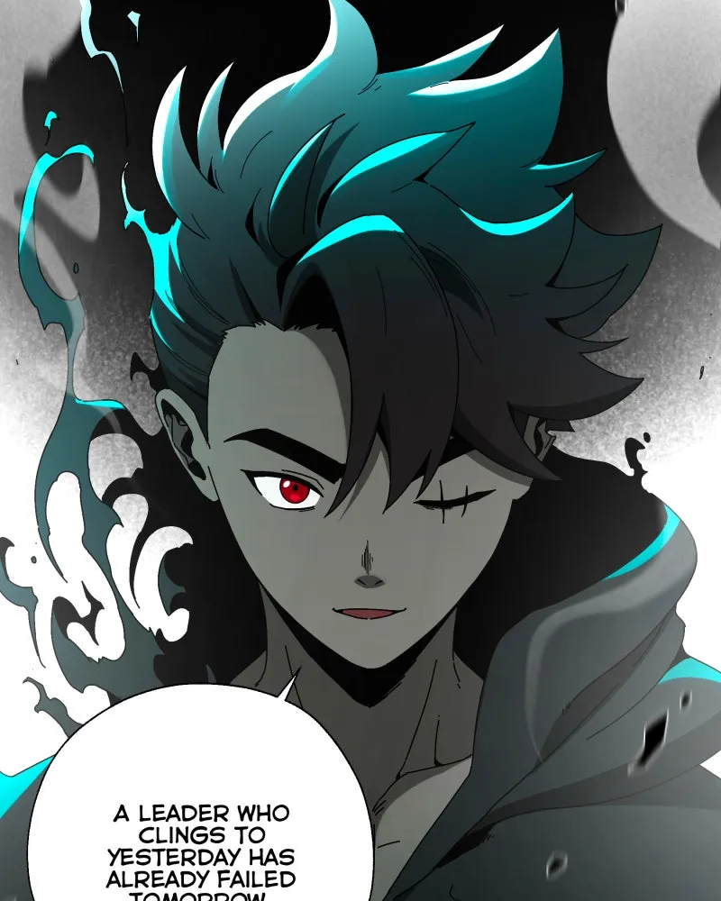 BlackSun Chapter 104 page 75 - 