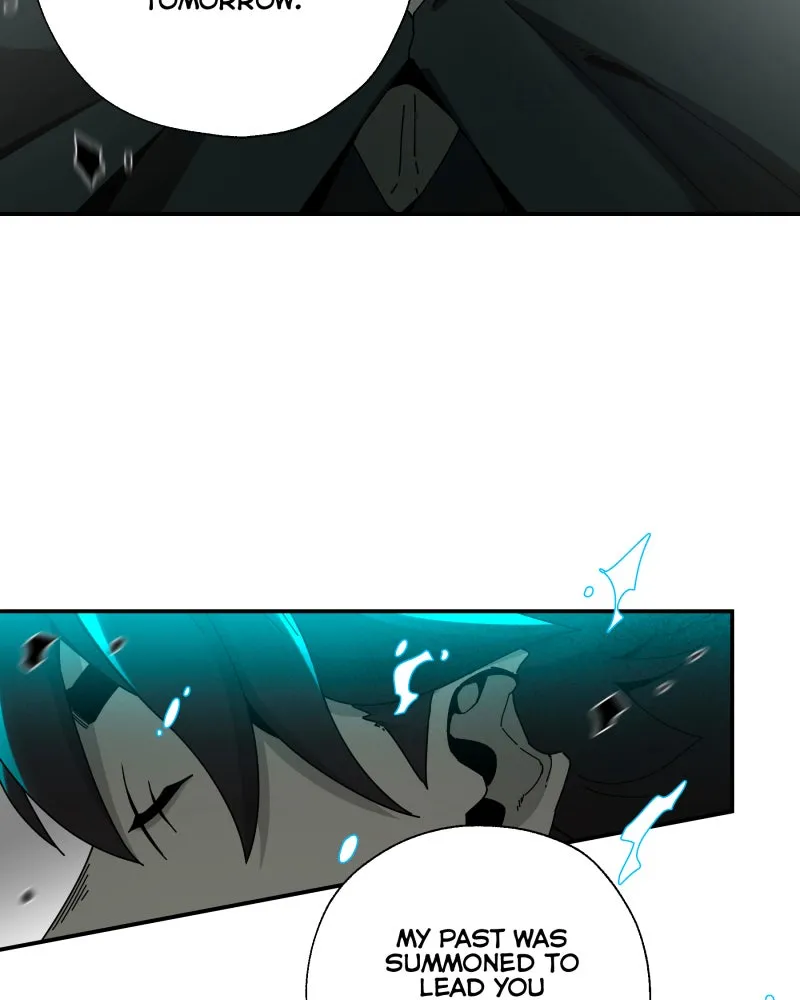 BlackSun Chapter 104 page 76 - 