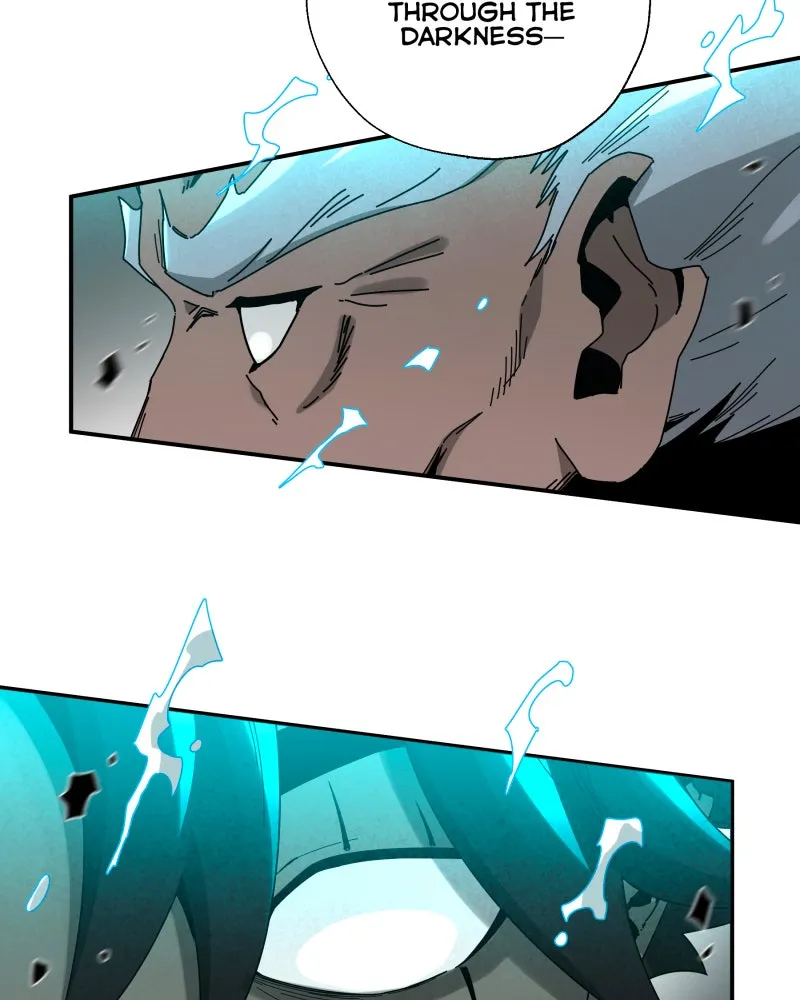 BlackSun Chapter 104 page 77 - 