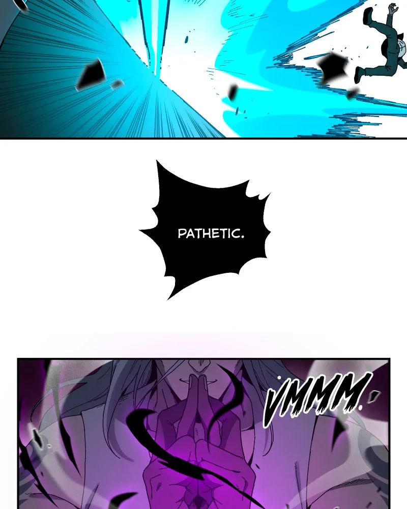 BlackSun Chapter 104 page 9 - 