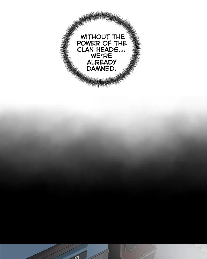 BlackSun Chapter 104 page 81 - 