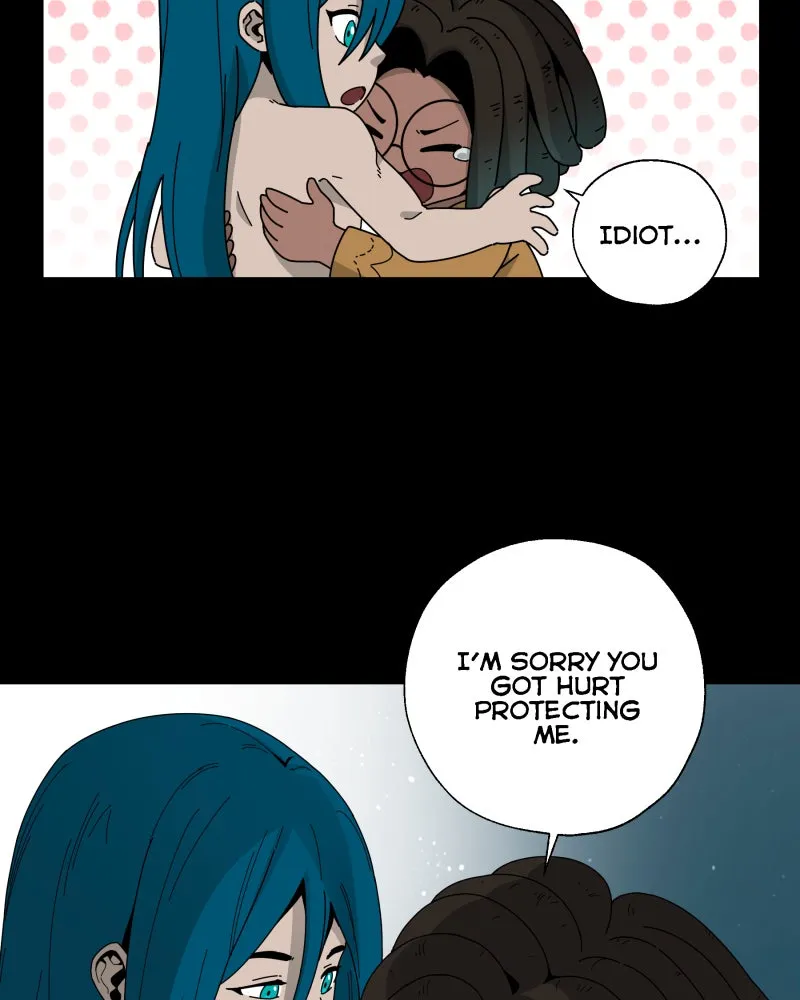 BlackSun Chapter 104 page 85 - 