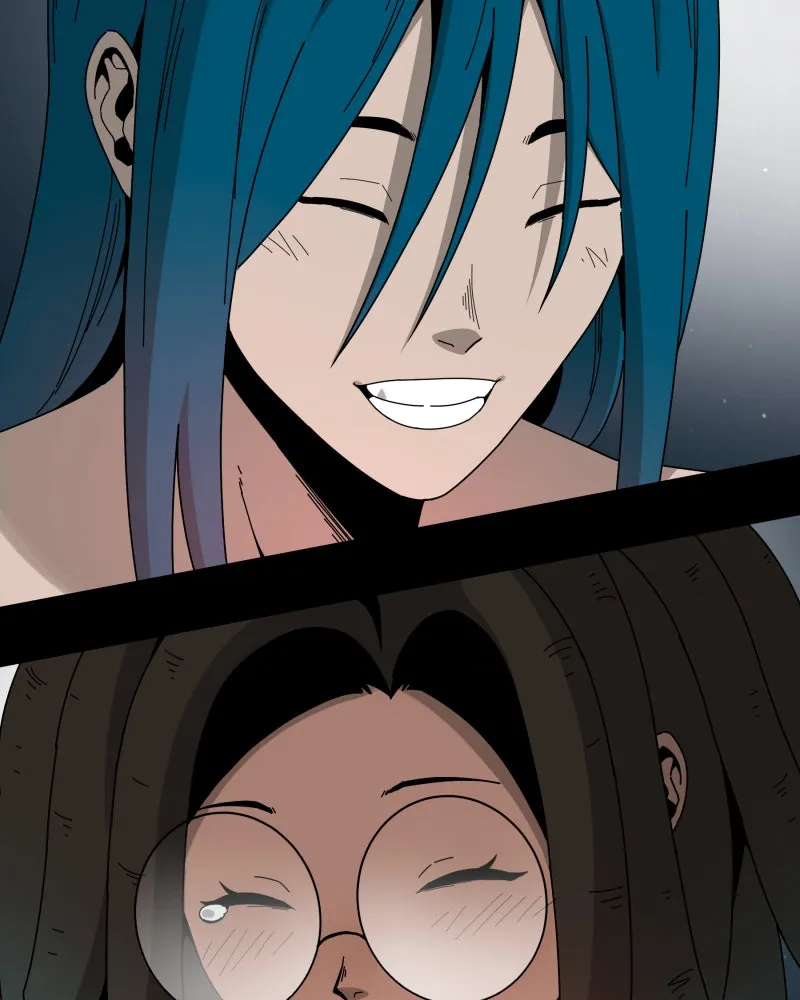 BlackSun Chapter 104 page 87 - 