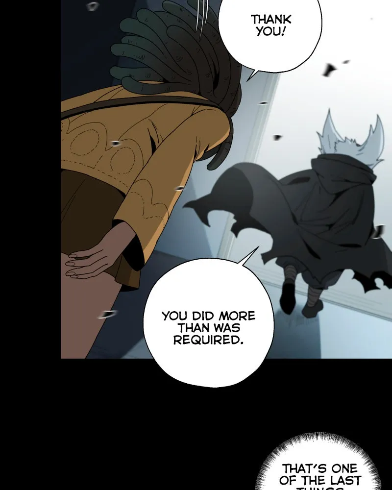 BlackSun Chapter 104 page 90 - 