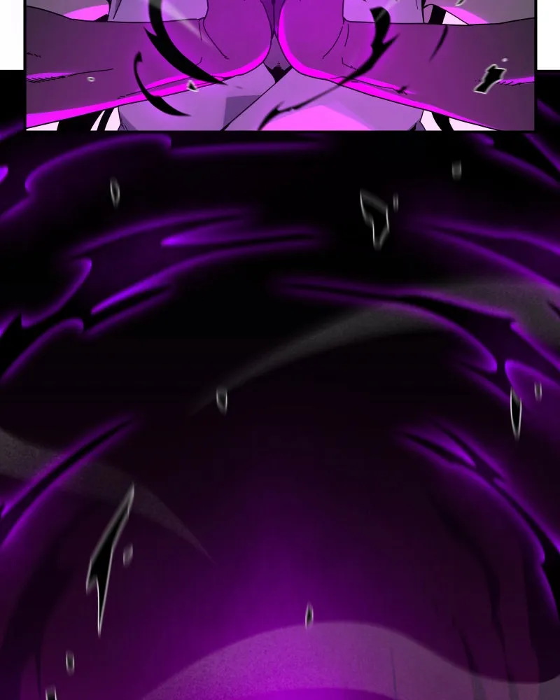 BlackSun Chapter 104 page 10 - 