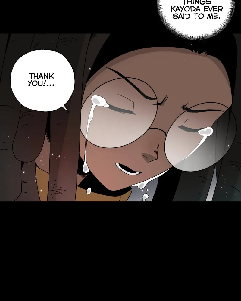 BlackSun Chapter 104 page 91 - 