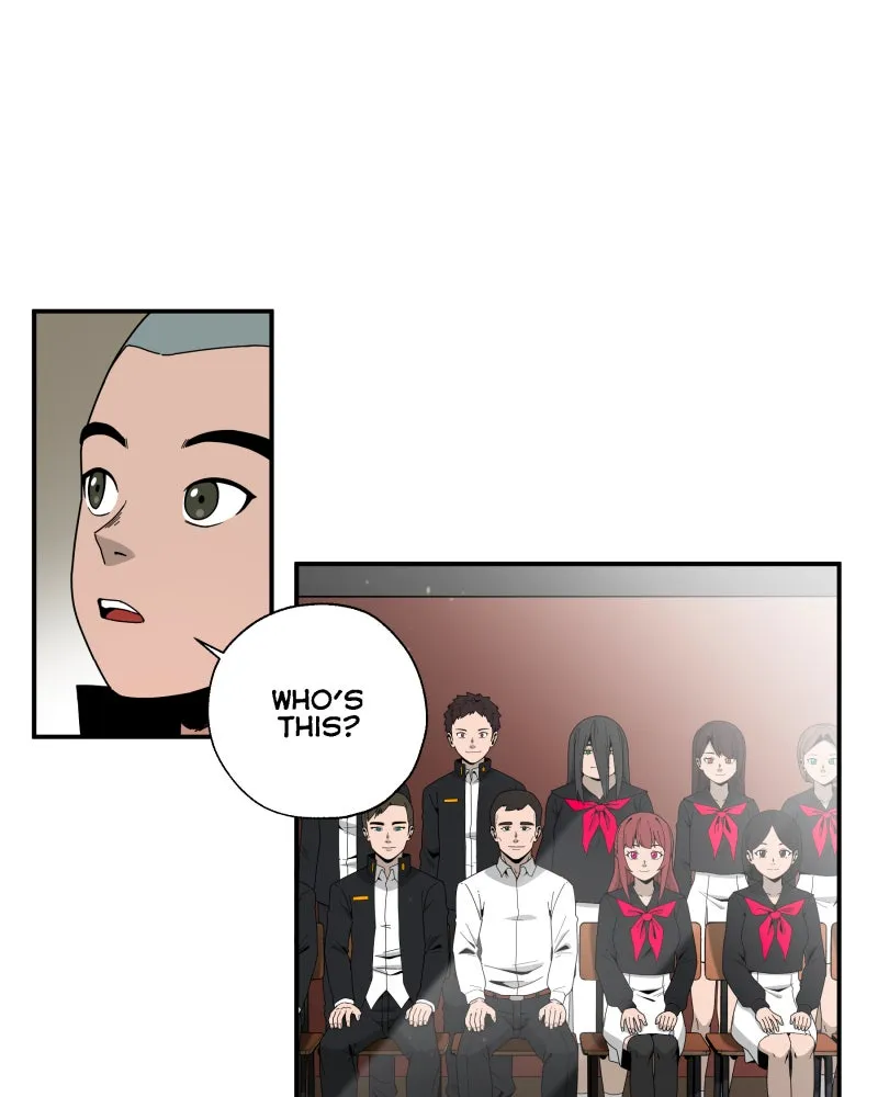 BlackSun Chapter 105 page 12 - 