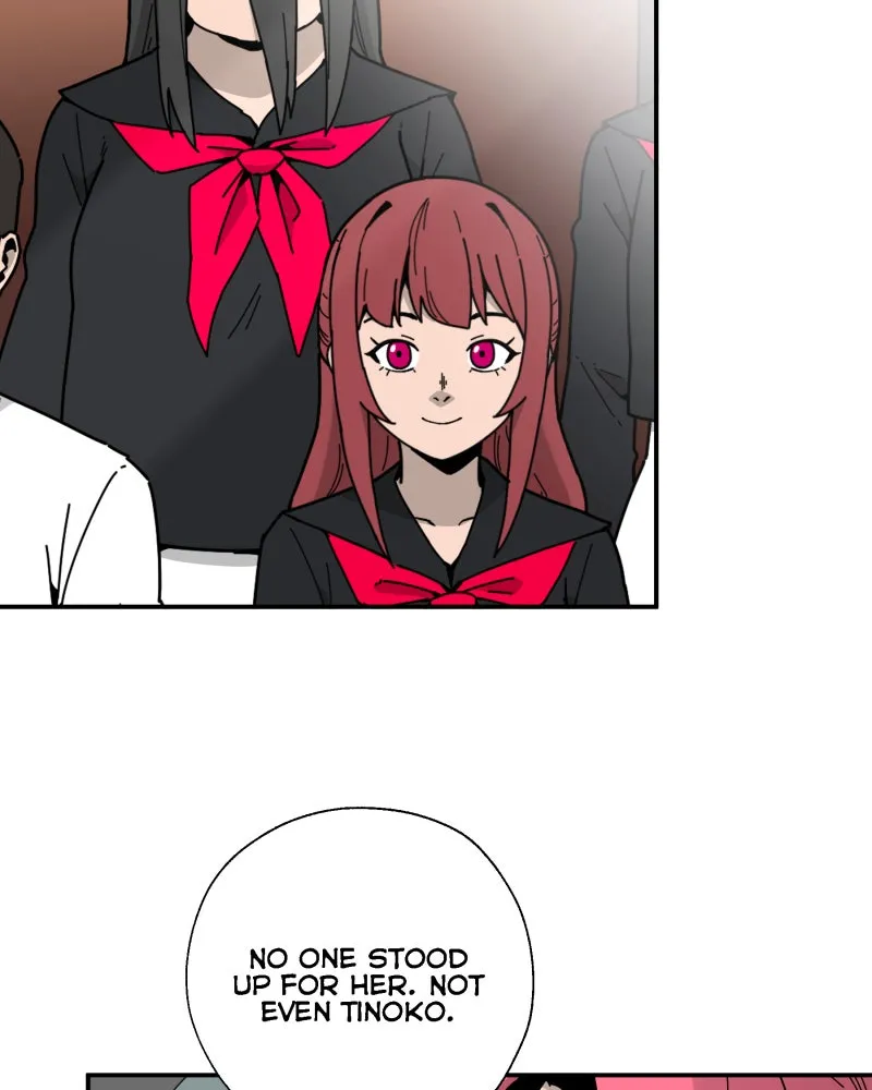 BlackSun Chapter 105 page 16 - 