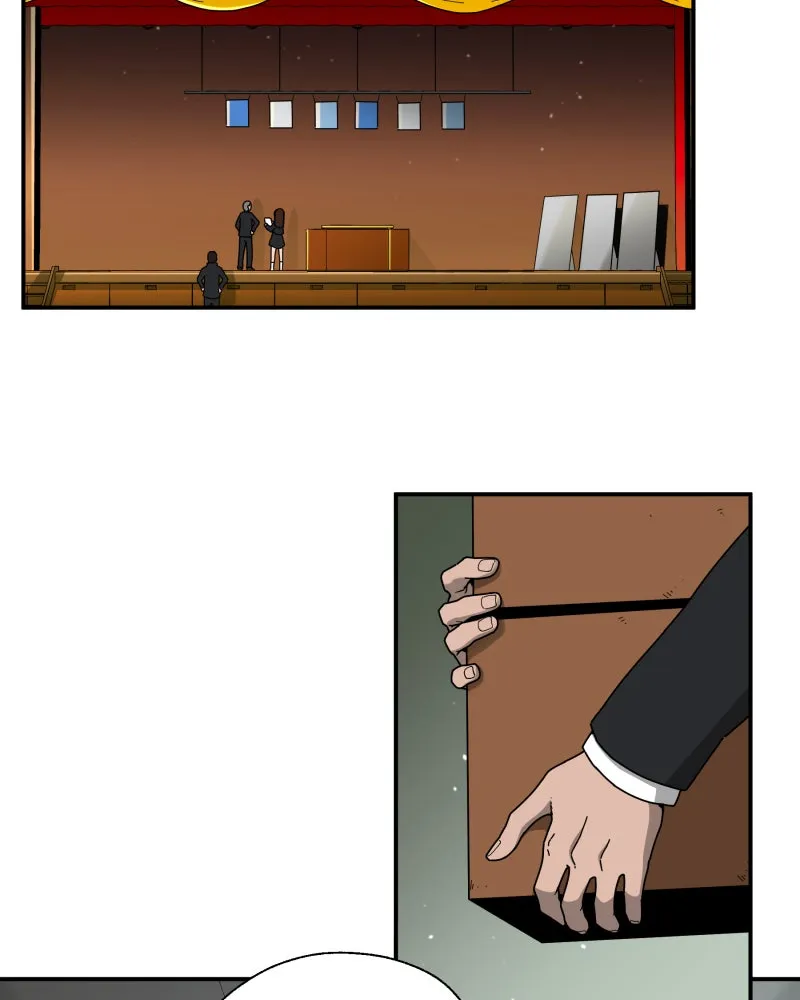 BlackSun Chapter 105 page 3 - 