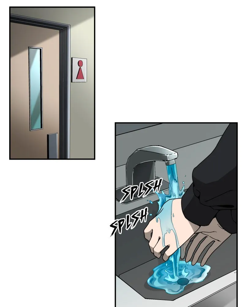 BlackSun Chapter 105 page 24 - 