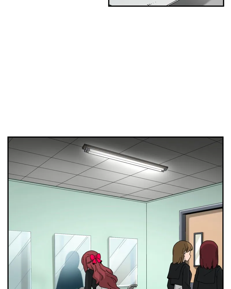 BlackSun Chapter 105 page 25 - 