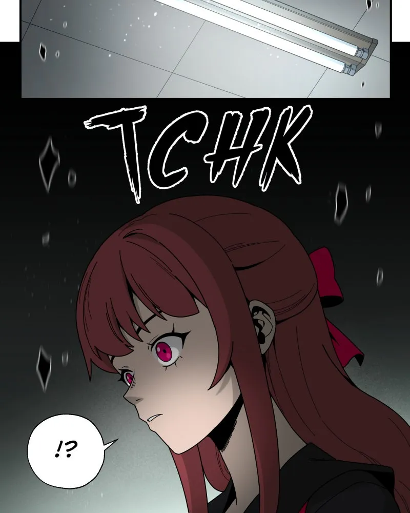 BlackSun Chapter 105 page 27 - 