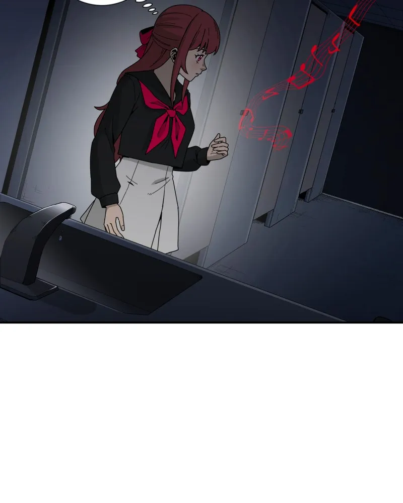 BlackSun Chapter 105 page 31 - 