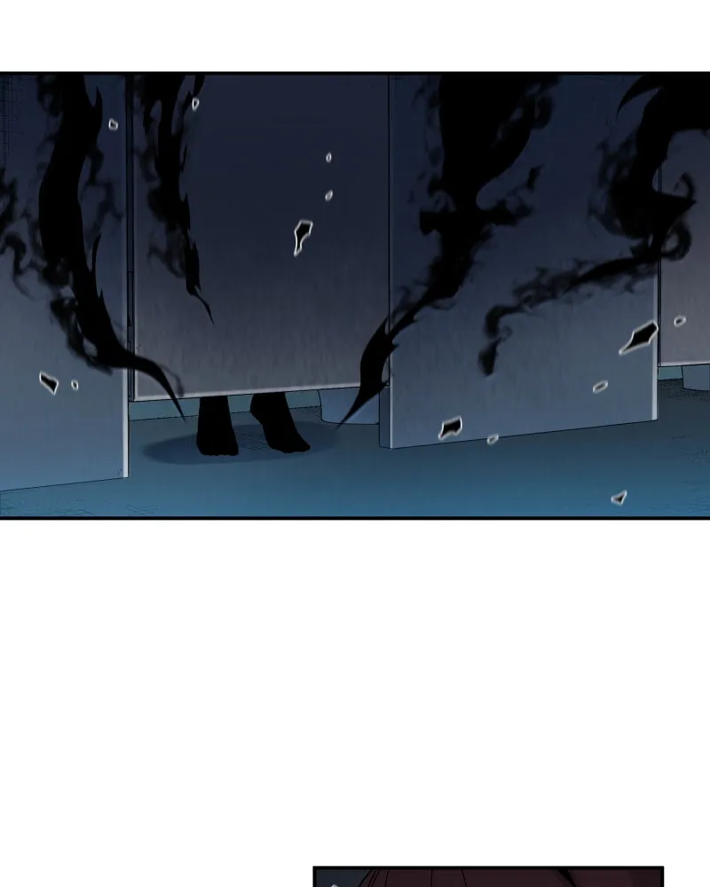 BlackSun Chapter 105 page 32 - 