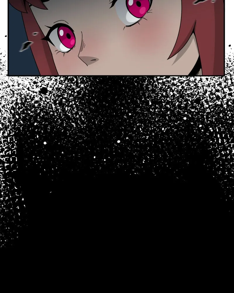 BlackSun Chapter 105 page 35 - 