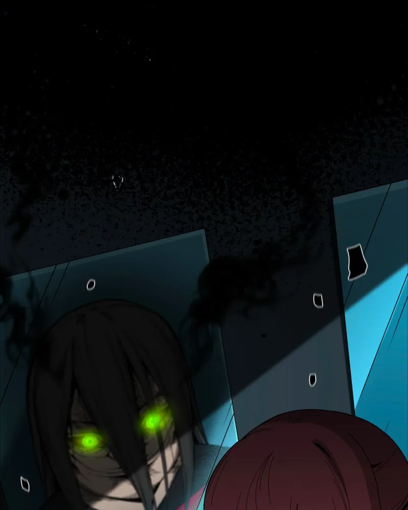 BlackSun Chapter 105 page 37 - 