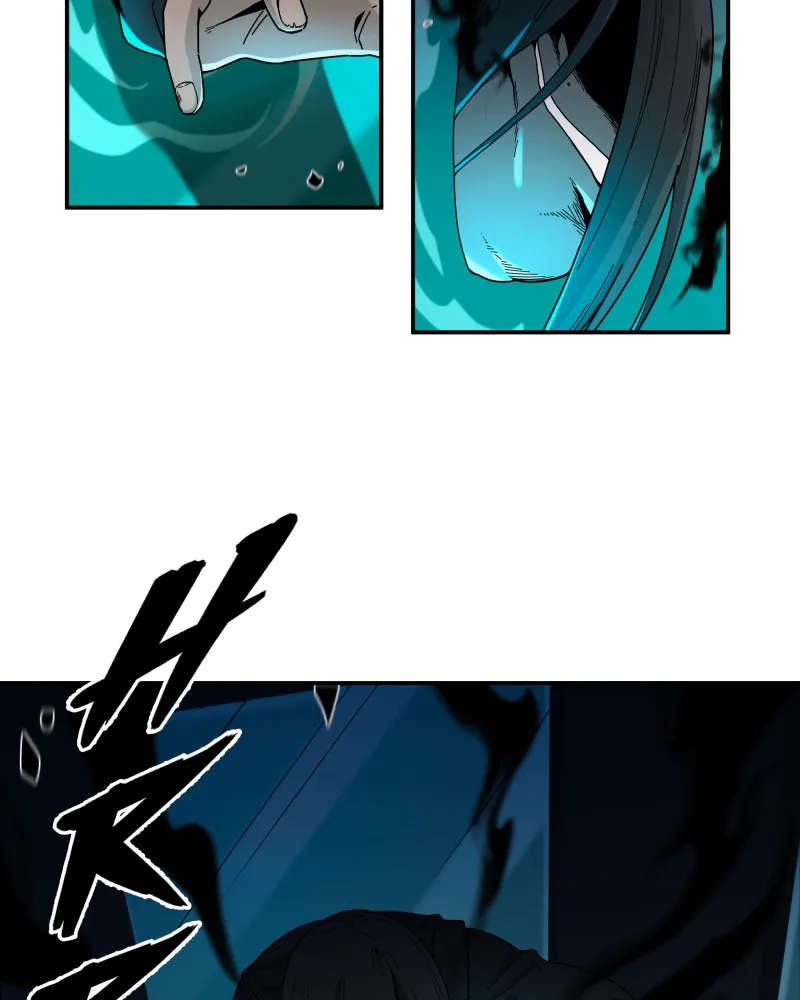 BlackSun Chapter 105 page 39 - 