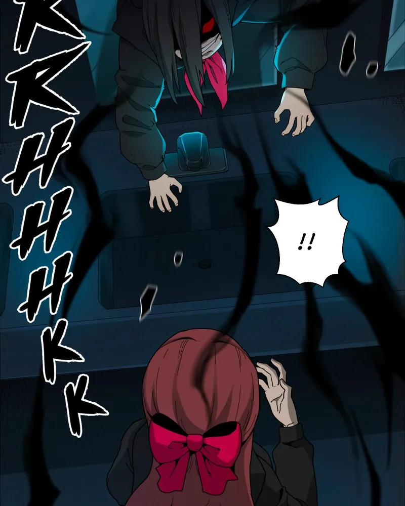BlackSun Chapter 105 page 40 - 