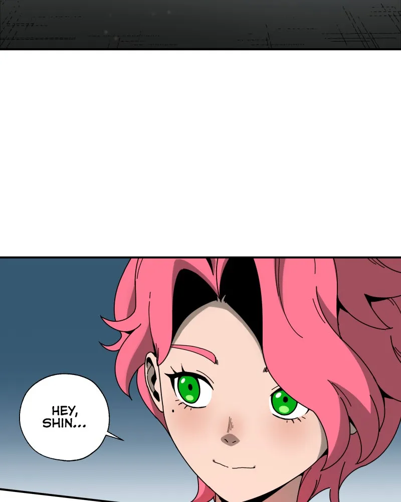 BlackSun Chapter 105 page 5 - 