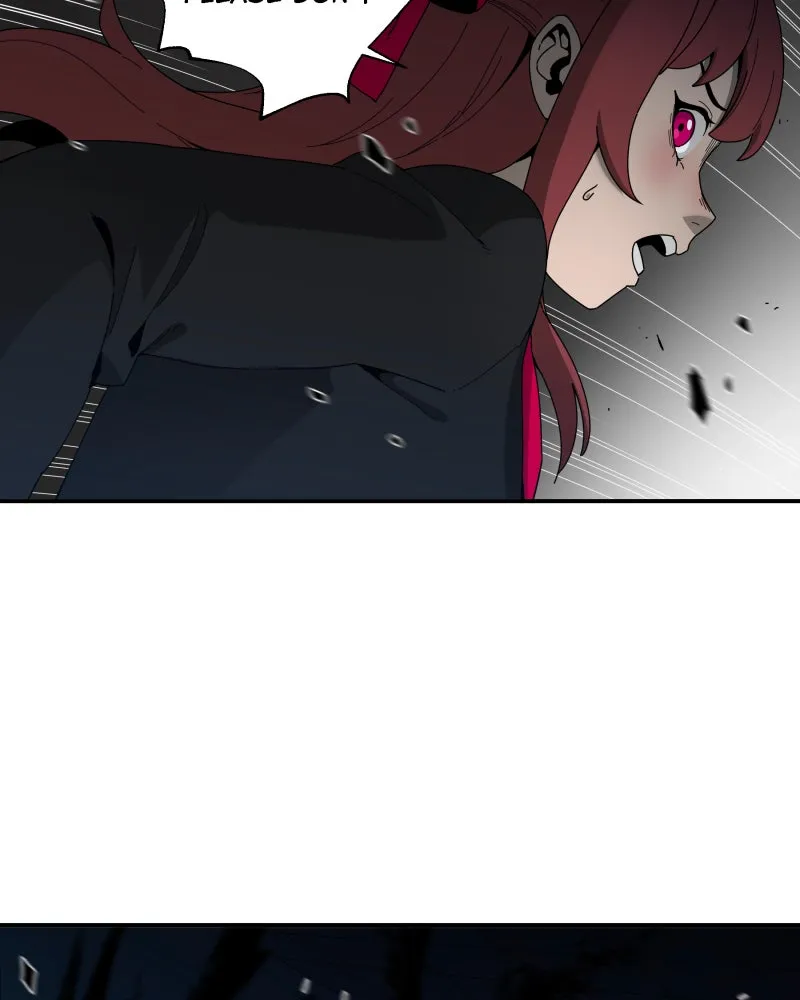 BlackSun Chapter 105 page 42 - 