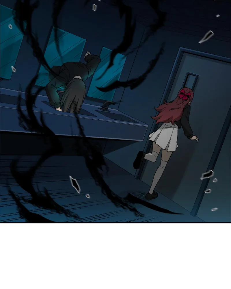 BlackSun Chapter 105 page 43 - 