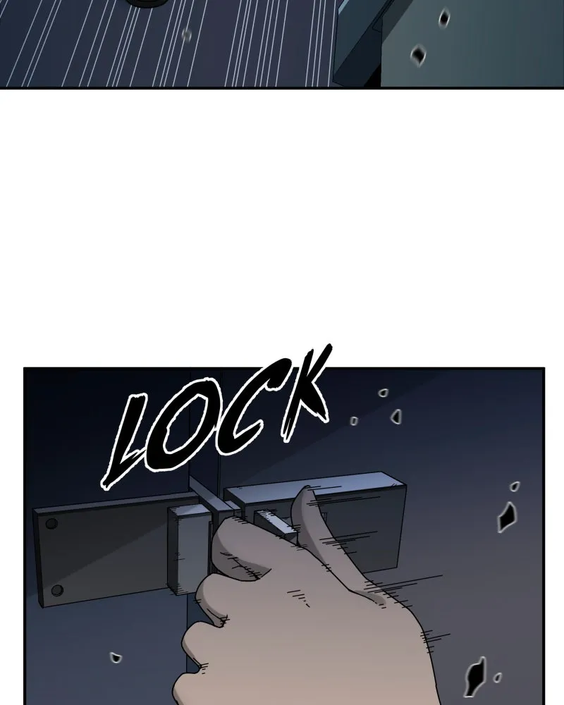 BlackSun Chapter 105 page 50 - 