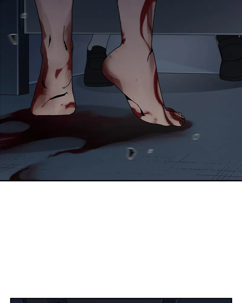 BlackSun Chapter 105 page 54 - 