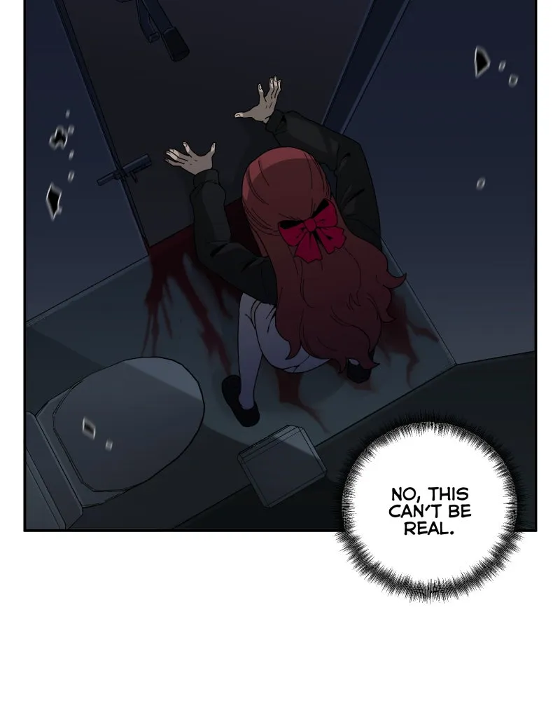 BlackSun Chapter 105 page 55 - 