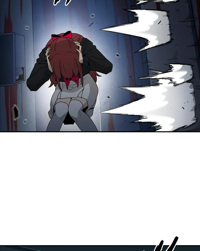 BlackSun Chapter 105 page 63 - 