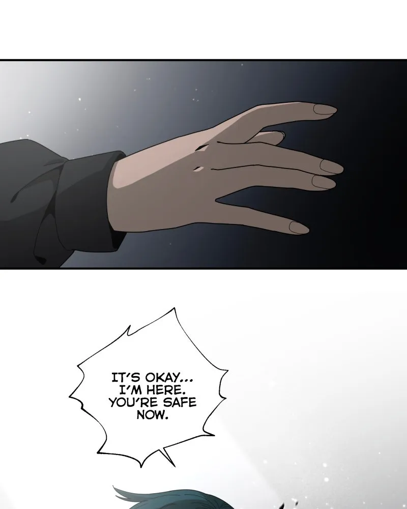 BlackSun Chapter 105 page 65 - 