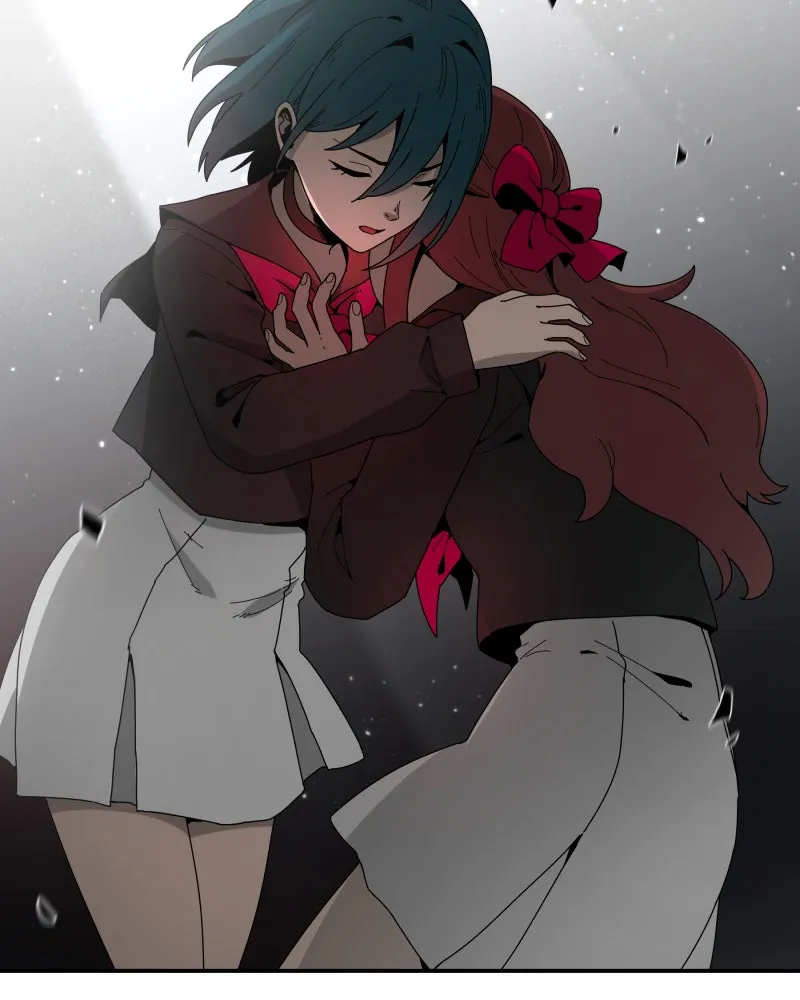BlackSun Chapter 105 page 66 - 