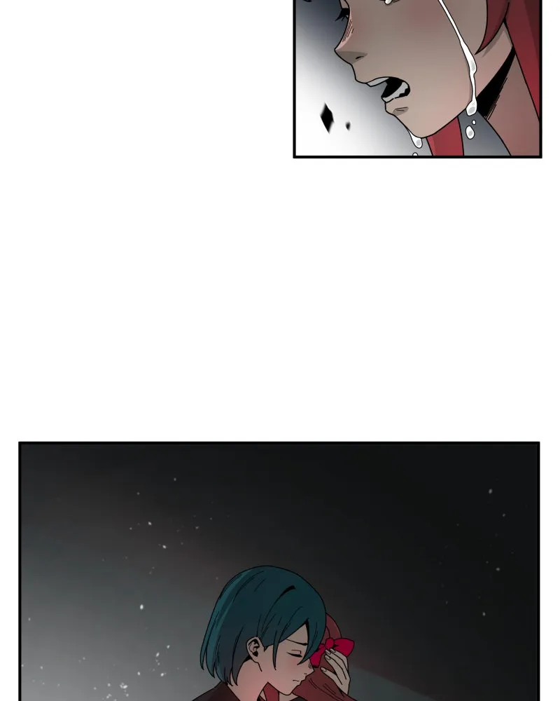BlackSun Chapter 105 page 68 - 