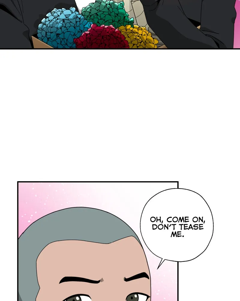 BlackSun Chapter 105 page 8 - 