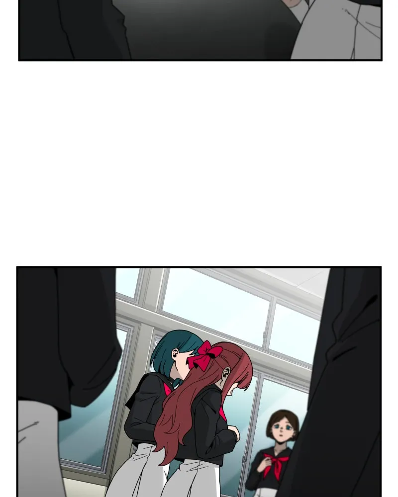 BlackSun Chapter 105 page 71 - 
