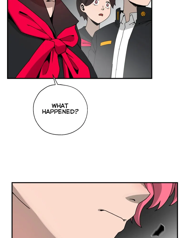 BlackSun Chapter 105 page 74 - 