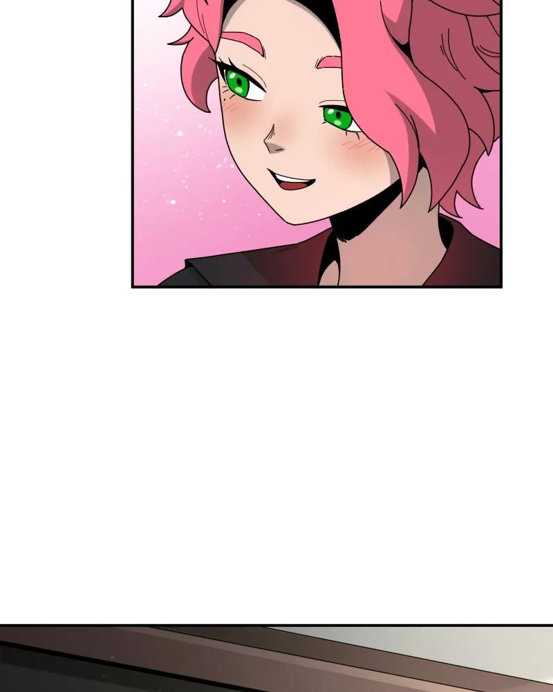 BlackSun Chapter 105 page 10 - 
