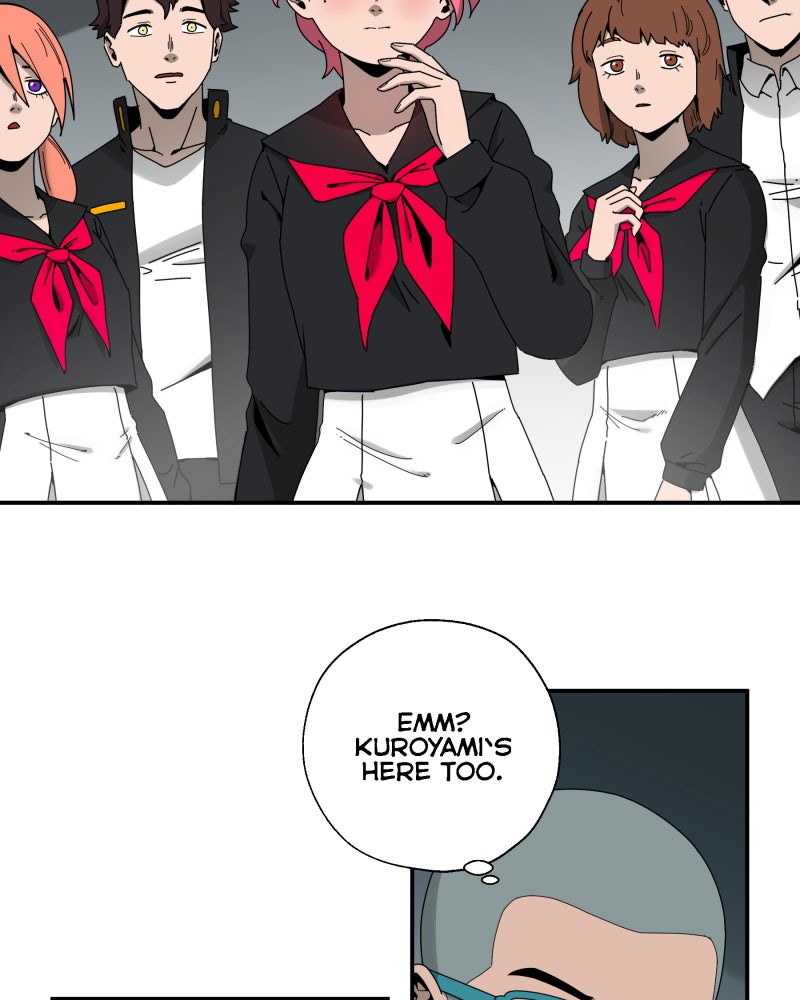 BlackSun (S2) Episode 103 page 11 - 
