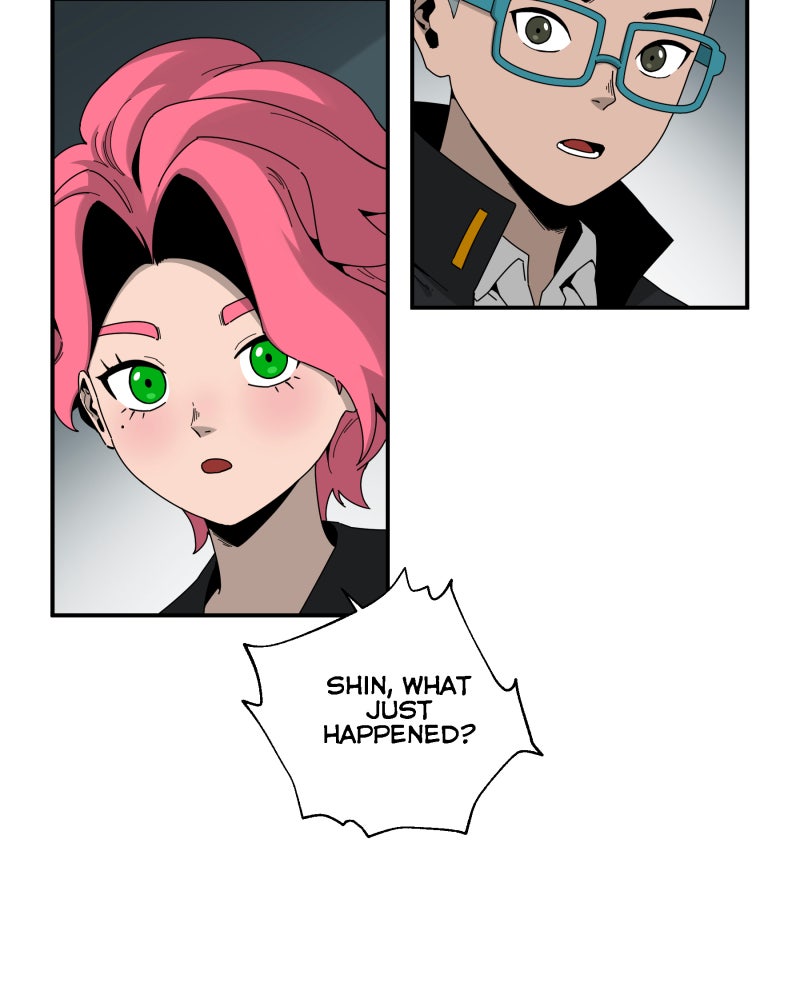BlackSun (S2) Episode 103 page 12 - 