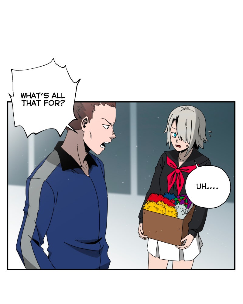 BlackSun (S2) Episode 103 page 14 - 