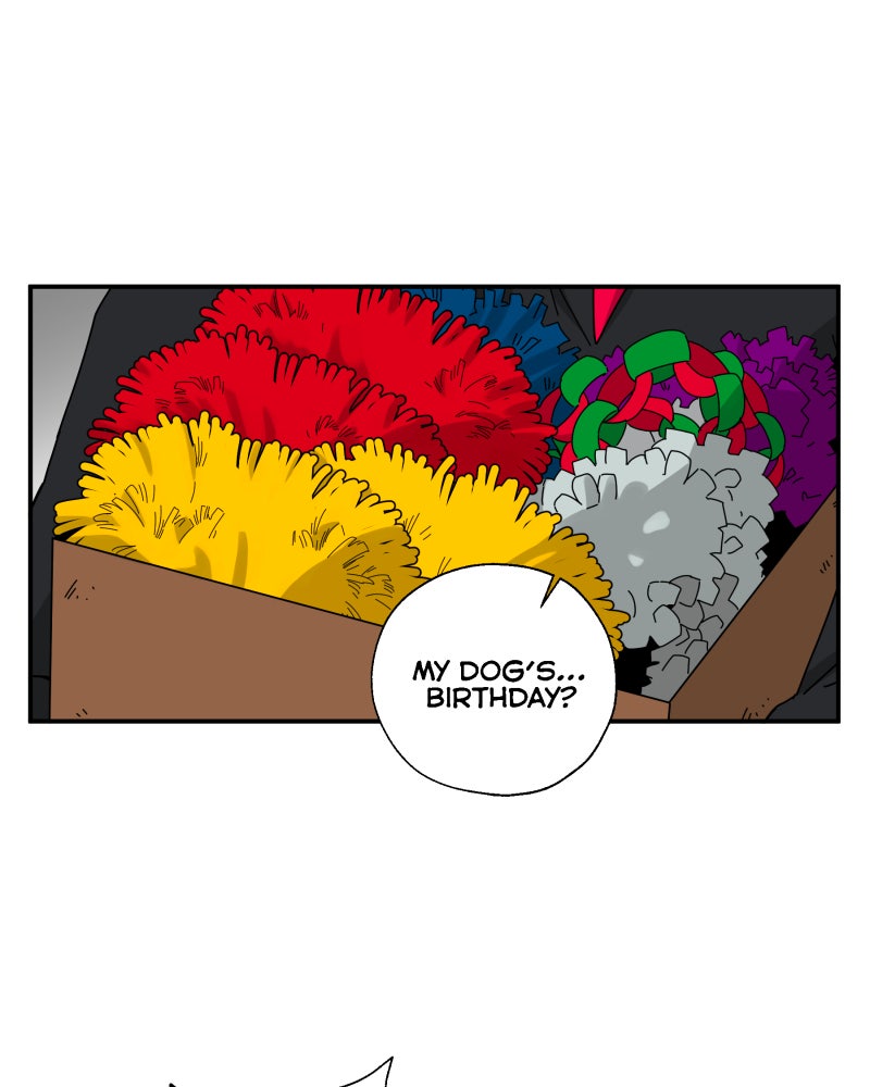 BlackSun (S2) Episode 103 page 15 - 