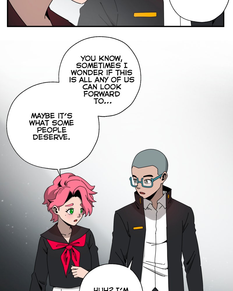 BlackSun (S2) Episode 103 page 18 - 