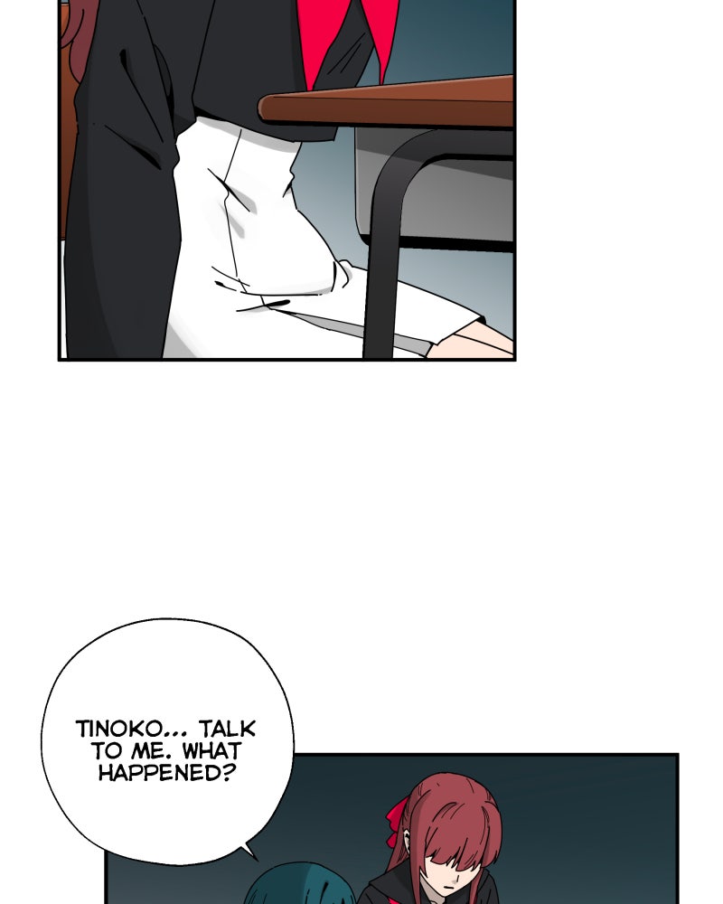 BlackSun (S2) Episode 103 page 21 - 