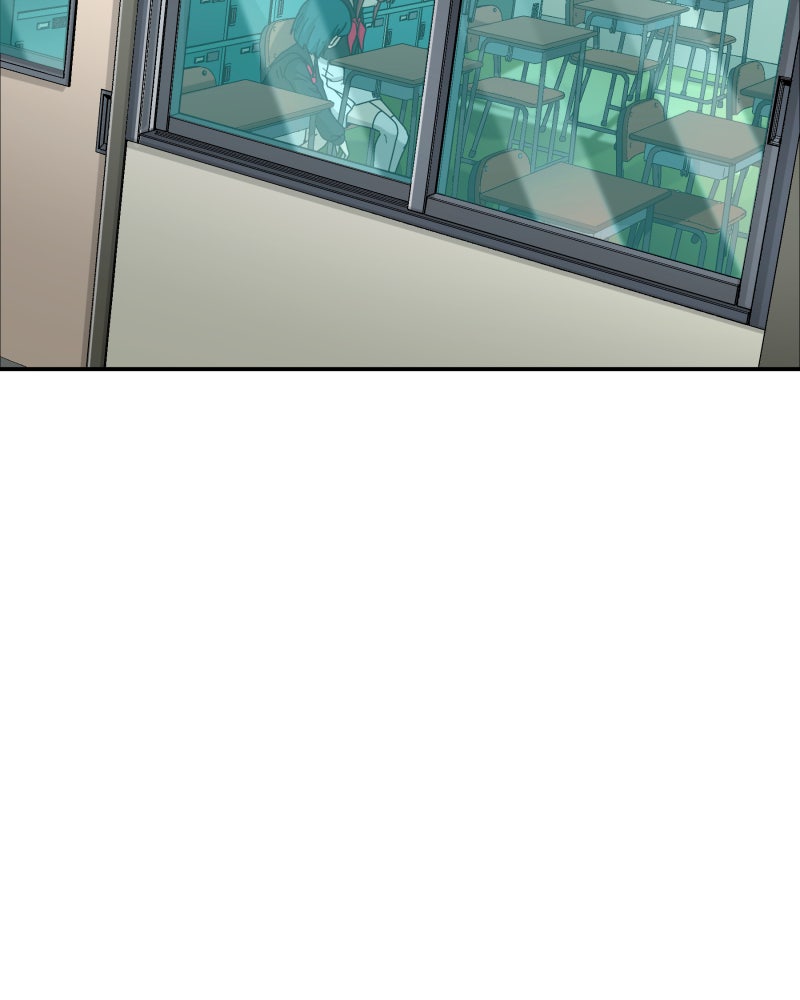 BlackSun (S2) Episode 103 page 24 - 
