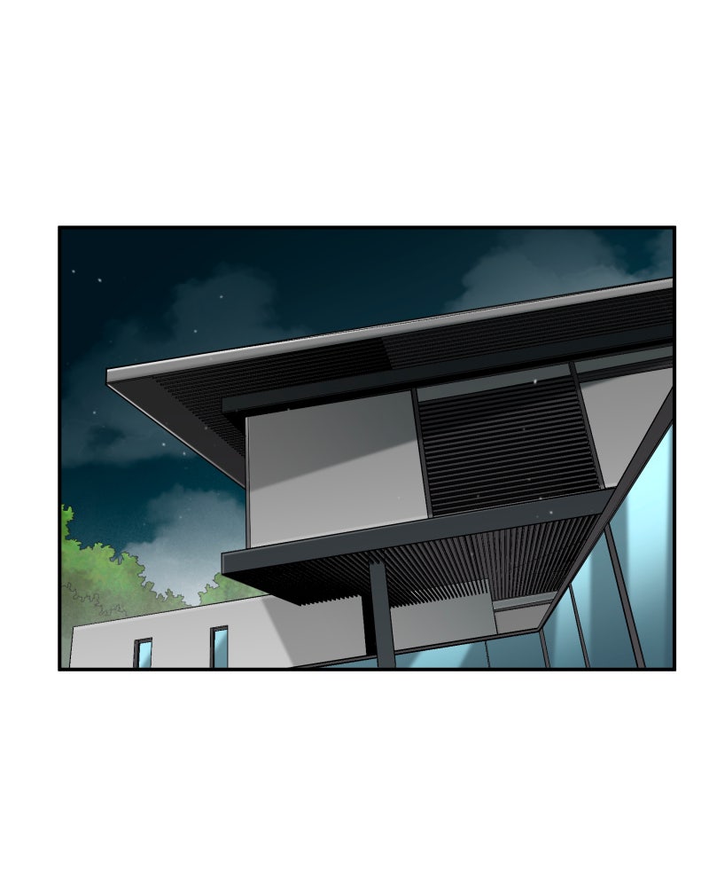 BlackSun (S2) Episode 103 page 25 - 