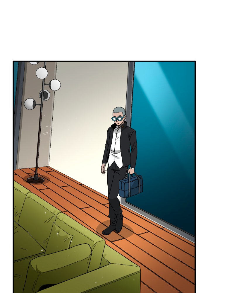 BlackSun (S2) Episode 103 page 26 - 