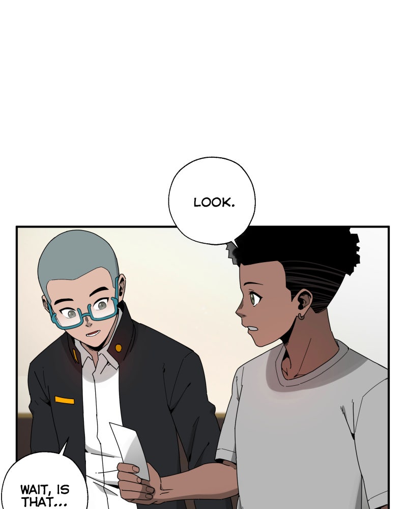 BlackSun (S2) Episode 103 page 28 - 