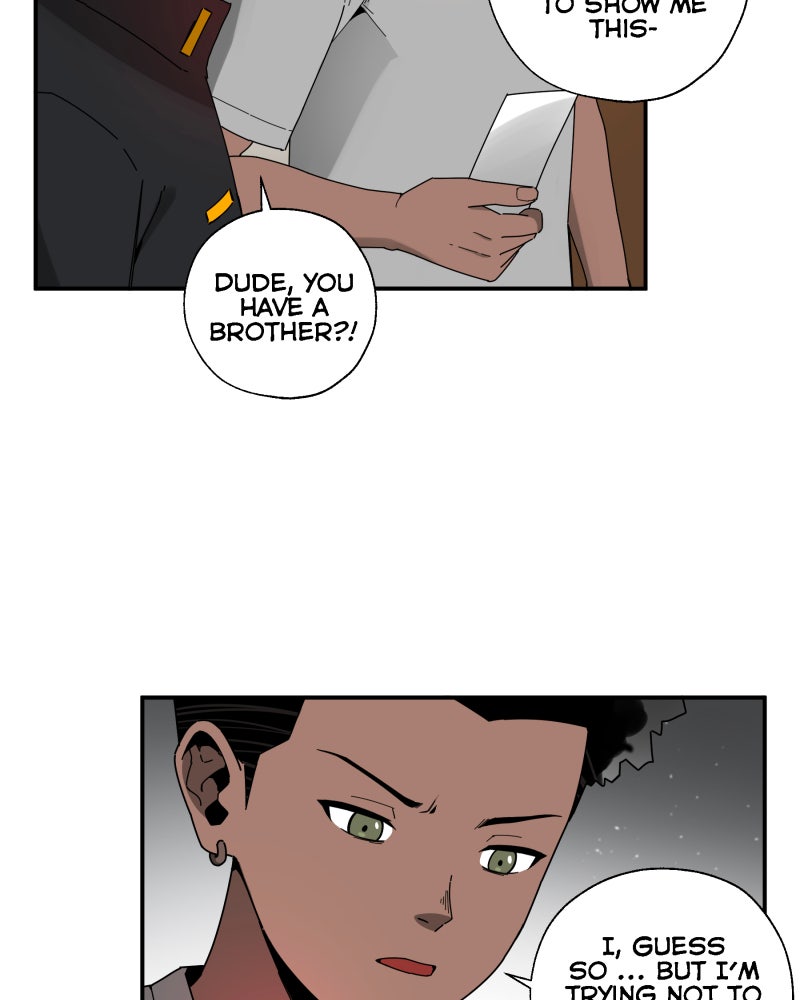 BlackSun (S2) Episode 103 page 31 - 